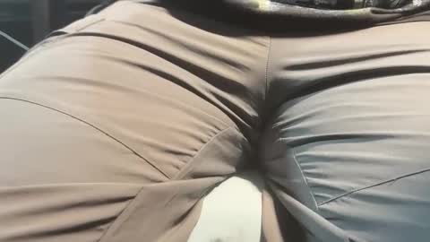 Curioso 965 online show from 21, 12, 2025