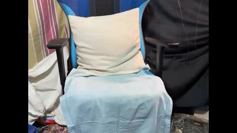 Snapshot of curioso_965 chatting on 13, 3, 2026 Curioso 965 online show from 13, 3, 2026