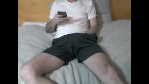 CcuurriioouusS online show from 18, 3, 2026