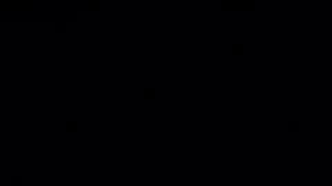 Snapshot of curious88888 chatting on 19, 1, 2025 curious88888 online show from 19, 1, 2025