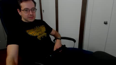 Snapshot of curious_10 chatting on 5, 12, 2024 curious_10 online show from 5, 12, 2024