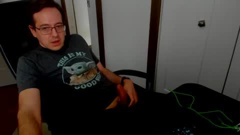 Snapshot of curious_10 chatting on 2, 1, 2025 curious_10 online show from 2, 1, 2025