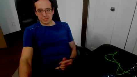 Snapshot of curious_10 chatting on 21, 1, 2025 curious_10 online show from 21, 1, 2025