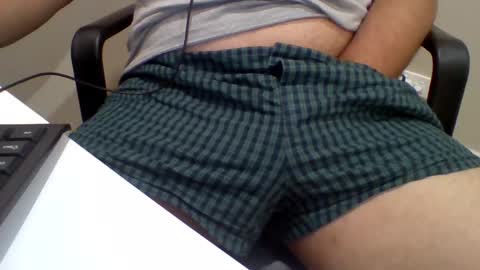 Snapshot of curious_aussie11 chatting on 26, 12, 2024 Carl online show from 26, 12, 2024