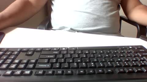 Snapshot of curious_aussie11 chatting on 10, 1, 2025 Carl online show from 10, 1, 2025