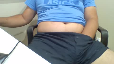 Snapshot of curious_aussie11 chatting on 11, 1, 2025 Carl online show from 11, 1, 2025