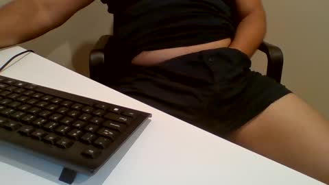 Snapshot of curious_aussie11 chatting on 15, 1, 2025 Carl online show from 15, 1, 2025