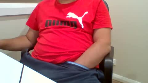 Snapshot of curious_aussie11 chatting on 17, 1, 2025 Carl online show from 17, 1, 2025