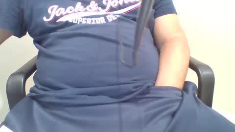 Snapshot of curious_aussie11 chatting on 31, 1, 2025 Carl online show from 31, 1, 2025