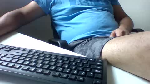 Snapshot of curious_aussie11 chatting on 14, 2, 2025 Carl online show from 14, 2, 2025