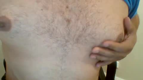 Snapshot of curious_aussie11 chatting on 27, 2, 2025 Carl online show from 27, 2, 2025