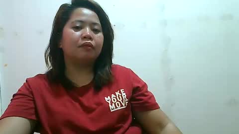 curious_girl247 online show from 10, 1, 2025