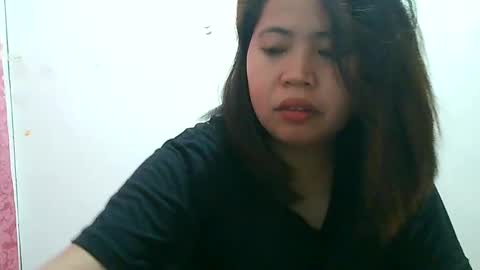 curious_girl247 online show from 11, 1, 2025