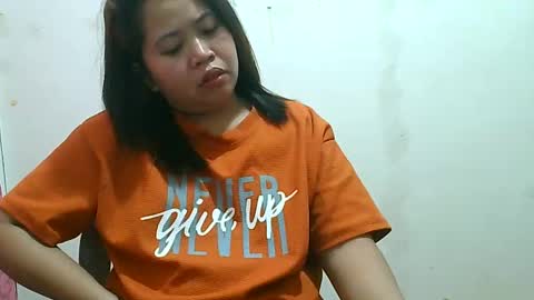 curious_girl247 online show from 14, 1, 2025