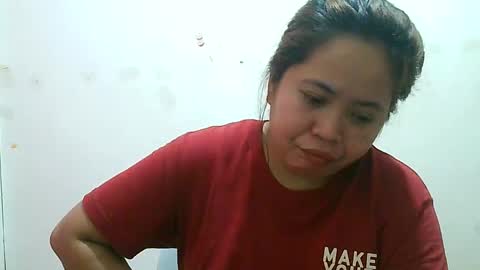 curious_girl247 online show from 15, 1, 2025