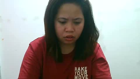 curious_girl247 online show from 15, 1, 2025