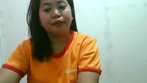 curious_girl247 online show from 17, 1, 2025