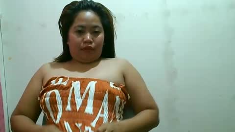 curious_girl247 online show from 29, 1, 2025