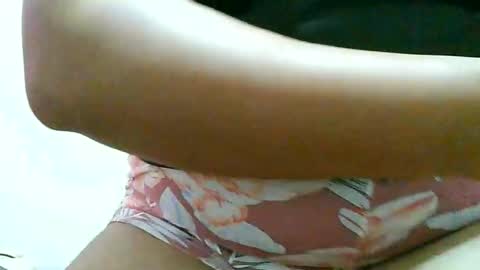 curious_girl247 online show from 22, 12, 2025