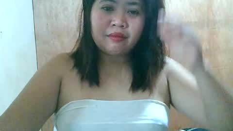 curious_girl247 online show from 22, 2, 2026