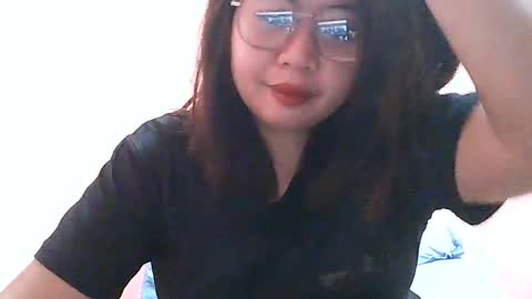 curious_girl247 online show from 14, 3, 2026