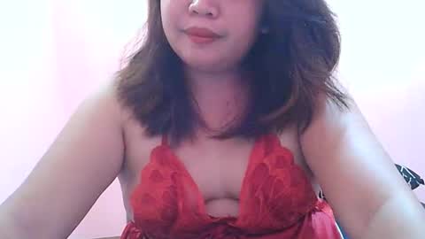 curious_girl247 online show from 23, 4, 2026