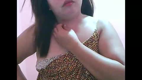curious_girl247 online show from 16, 5, 2026