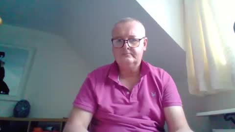 Snapshot of curiousax77 chatting on 26, 2, 2026 curiousax77 online show from 26, 2, 2026