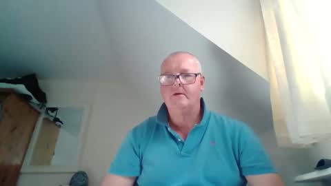 Snapshot of curiousax77 chatting on 20, 3, 2026 curiousax77 online show from 20, 3, 2026