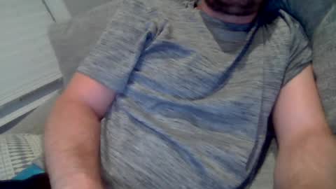 curiousbigcock24 online show from 6, 8, 2026