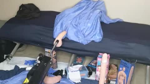 Snapshot of curiousbisex22 chatting on 16, 4, 2026 Curiousbisex22 online show from 16, 4, 2026