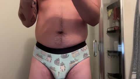 curiousbwcc online show from 17, 12, 2025