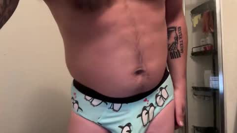 curiousbwcc online show from 19, 12, 2025