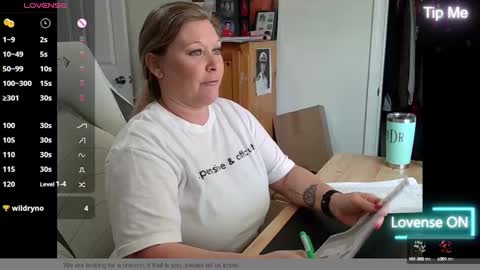 curious couple online show from 18, 2, 2025