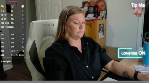 curious couple online show from 12, 3, 2025