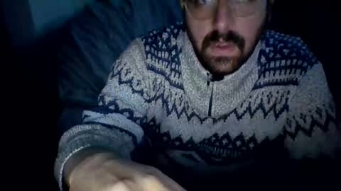 curiouser_guy online show from 21, 5, 2026