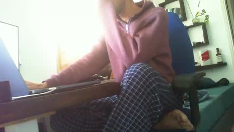 Snapshot of curiousgenie chatting on 11, 3, 2025 curiousgenie online show from 11, 3, 2025