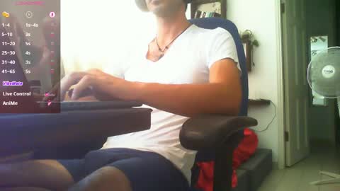 Snapshot of curiousgenie chatting on 21, 9, 2025 curiousgenie online show from 21, 9, 2025