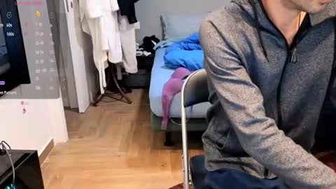 curiousgenie online show from 17, 2, 2026