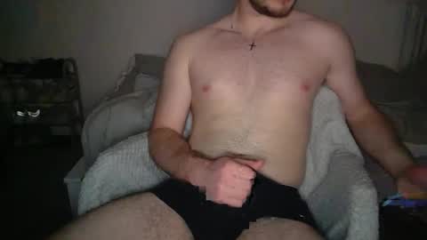 Snapshot of curiousharryxx chatting on 27, 12, 2024 BritishHarry online show from 27, 12, 2024