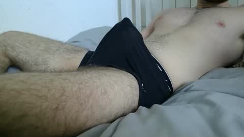 Snapshot of curiousharryxx chatting on 27, 10, 2025 BritishHarry online show from 27, 10, 2025