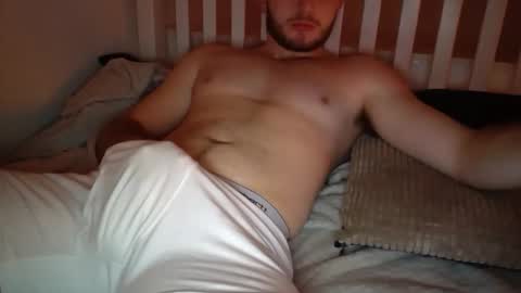 BritishHarry online show from 11, 1, 2026