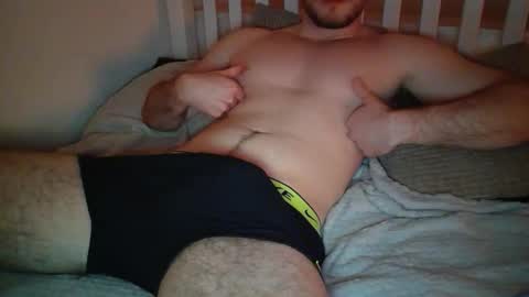 BritishHarry online show from 4, 3, 2026