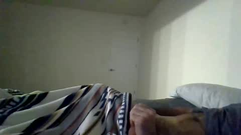 Snapshot of curiousjames10 chatting on 8, 10, 2025 curiousjames10 online show from 8, 10, 2025