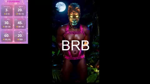 curiouslyon online show from 10, 3, 2026