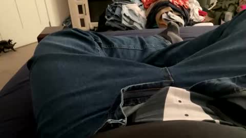 curiousmarried1983 online show from 8, 6, 2026