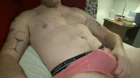 Snapshot of curiousmax18 chatting on 10, 12, 2024 Maxx online show from 10, 12, 2024