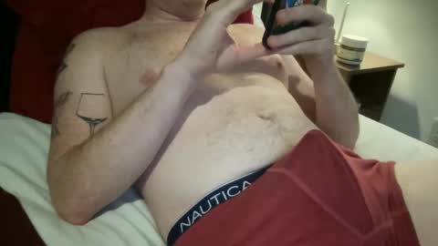 Snapshot of curiousmax18 chatting on 20, 12, 2024 Maxx online show from 20, 12, 2024