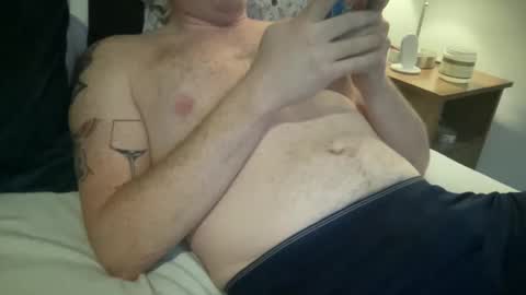 Snapshot of curiousmax18 chatting on 6, 1, 2025 Maxx online show from 6, 1, 2025