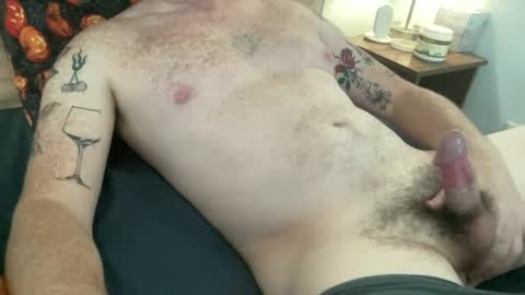 Snapshot of curiousmax18 chatting on 3, 10, 2025 Maxx online show from 3, 10, 2025